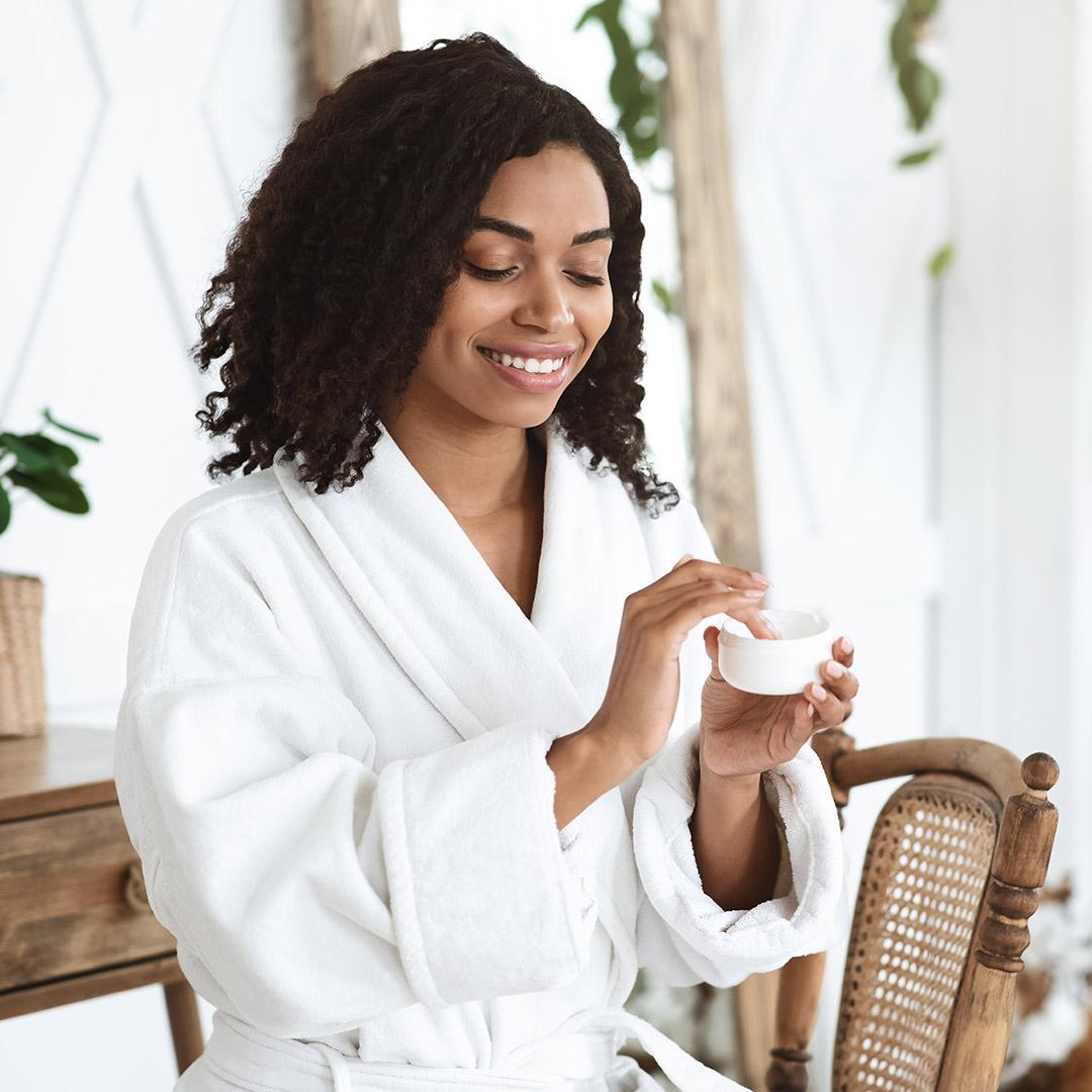 skin-care-beautiful-black-girl-after-showering-ap-2023-11-27-05-30-36-utc